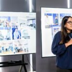 Sysco LABS Concludes First Edition of ‘Mentor Mash’ Mentorship Program