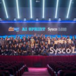 Sysco LABS වෙතින් SLIIT CODEFEST 2024: ‘AI Sprint’ තරගාවලියට අනුග්රහය
