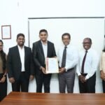 Hello Builders (Pvt) Ltd. Sets New Standards in Sri Lanka’s Construction Industry with ISO 9001:2015 Certification