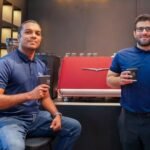 Project Ceylanka Wins at the Specialty Coffee Association Awards – A Damn Fine Moment for Sri Lankan Specialty Coffee