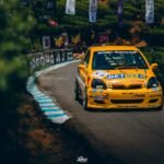 ACBT 91st Mahagastota Festival Of Speed 2025 – A Timeless Test of Speed and Skill