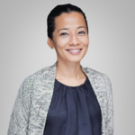 Janashakthi Life Records Over 5 Billion in Profits for the Second Consecutive Year