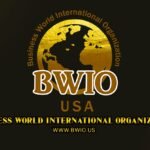 ව්‍යාපාර ලෝක සම්මන්ත්‍රණය හා BWIO සම්මාන උළෙල අප්‍රේල් 05 ගල්කිස්ස මහ හෝටලයේදී පැවැත්වේ