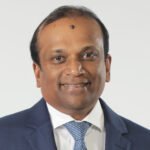 கடந்த ஒரு தசாப்தத்தில் 10 மடங்கு வளர்ச்சியையும், 2024 இல் 31.6 பில்லியன் GWP ஐ உம் பதிவு செய்த Softlogic Life