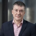 GenAI හි තාක්ෂණික දෝෂ ආයතනික සයිබර් ආරක්ෂාවට තර්ජනයක් විය හැකි බව බහුතරයක් තොරතුරු තාක්ෂණ නායකයින් පෙන්වා දෙයි