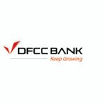 DFCC Bank Celebrates Its Customers with Customer Appreciation Week 2025