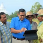 Local Realignments Driving Global Growth: HNB’s Vision for a Diverse and Digitailised Sri Lankan Resurgence