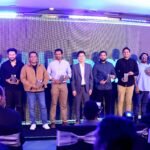 புதிய Galaxy S25 Series பற்றிய சுவாரஸ்யமான அனுபவங்களைப் பகிர்ந்து கொண்டஇணையப் பிரபலங்களும், Samsung உறுப்பினர்களும்