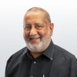 ரூ. 100 பில்லியன் பரிவர்த்தனைகளை கடந்து  சாதனை படைத்த PAYable