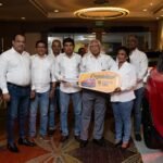 ஜனசக்தி லைஃப் முன்னெடுத்த Drive Me திட்டத்தினூடாக சிறந்த விற்பனை செயற்பாட்டாளர்களுக்கு கௌரவிப்பு