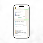 First Capital Revolutionizes Treasury Bill and Bond Auctions with Bidding through WhatsApp Integration