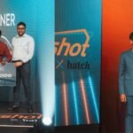 Hemas x Hatch Slingshot 2.0: அடுத்த தலைமுறை தொழில்முனைவோரை வளர்க்கிறது