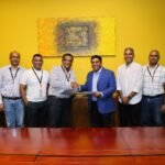 WNS Strengthens Commitment to Sri Lanka with Orion City Expansion