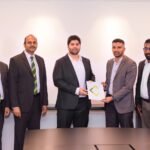 Amana Takaful Insurance Pioneers 24/7 Healthcare Access with Unlimited Doctor Consultations for Policy Holders