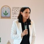 Winners of the ’Lesser-known Foods of Sri Lanka’ Cooking competition announced in line with the finale of a 6-week long campaign 