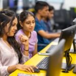 Curtin University Colombo’s Computing Degrees bridges academia and industry for work-ready graduates