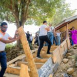 Atlas සිප්සවි ව්‍යාපෘතිය ඔස්සේ මහනුවර ඇතුල්ගම මහා විද්‍යාලයේ යටිතල පහසුකම් රැසක් දියුණු කෙරේ