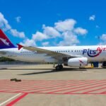 FitsAir ගුවන් සමාගම සිය කලාපීය ජාලය පුළුල් කරමින් ක්වාලාලම්පූර් වෙත ඍජු ගුවන් සේවාවන් ආරම්භ කරයි