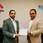 Kotler Impact Chooses Macktiles to Feature in the Upcoming Sri Lanka & Maldives Edition of Marketing Bestseller