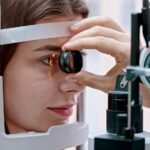 Vision Care highlights risk factors and importance of early detection during World Glaucoma Week 2025