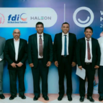 Haleon partners Sri Lanka Dental Association as Official Sponsor for World Oral Health Day 2025