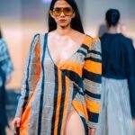 Vision Care Brings Iconic Eyewear to the Runway at Colombo Fashion Week Summer ‘25
