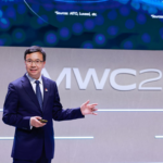 Huawei’s Yang Chaobin: AI-Centric Network Solution Helps Carriers Seize AI Opportunities