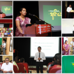 Prime Group unveils innovative Public-Private collaboration initiative to enhance Government service excellence