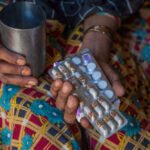 Pakistan’s Hidden Paediatric TB Crisis: MSF’s TACTiC Initiative Ushers in Hope on World TB Day