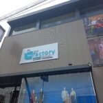 TFO Welisara Opens with a Dazzling Celebration!