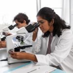 දුම්පානය නිසා සිදුවන සැබෑ බලපෑම හඳුනාගැනීම