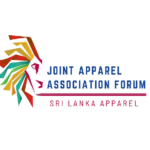 JAAF வரவு செலவுத் திட்டம் 2025ஐ வரவேற்பதுடன்,SVAT நீக்குவது குறித்தும் எச்சரிக்கை