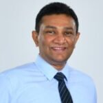 Union Bank’s UBGO the All-in-One Solution for Hassle-Free Banking