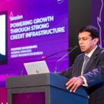 CRIB – தரவுசார்ந்த தீர்வுகளின் மூலம் கடன் உள்ளடக்கத்தை மேம்படுத்துதல்