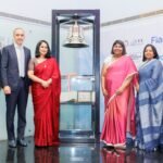 IFC and Colombo Stock Exchange Ring the Bell to Accelerate Women’s Business Leadership in Sri Lanka, Lauds Increased Board Representation