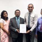 SLT-MOBITEL brings premium entertainment to Rosemere Apartments with advanced PEO TV solution