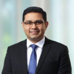 AIA Insurance and Commercial Bank break records with a landmark achievement within the first year of Exclusive Partnership