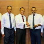 PMF Finance PLC Strengthens Growth Trajectory with Strategic Support from Cargills Bank