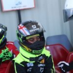 SpeedStar Championship 2025: Set to Kick-Off at SpeedBay, Port City!