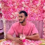 விருப்பம், உணவு மற்றும் TikTok இன் பலத்துடன்வெற்றி பெற்ற ரித்மியின் கதை