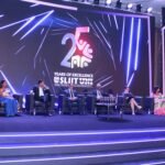 SLIIT marks 25-year legacy of academic excellence with grand Silver Jubilee celebrations