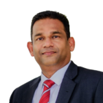 Pelwatte Dairy Announces Key Leadership Appointments to Drive Growth