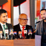 Retail IT සමාගමේ සත්කාරකත්වයෙන්, තොරතුරු තාක්ෂණ ක්ෂේත්රයේ ප්රමුඛයින්ගෙන් සමන්විත ‘Retail Technology Trends 2025’ පවත්වයි