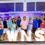 WNS Rugby Carnival 2025 Celebrates Sportsmanship and Team Spirit