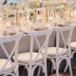 Cinnamon Life வழங்கும் ‘Weddings in the Sky’ திருமண கண்காட்சி 