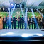 Hayleys celebrates employees for innovation, ESG and operational excellence at Chairman’s Awards