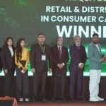 වසර පහක නවෝත්පාදන අත්දැකීම් සමඟ Marx Crossboarder Payments ශ්රී ලංකාවේ මුදල් රහිත ගනුදෙනු කටයුතු සඳහා මග විවර කරයි