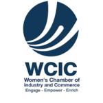 WCIC Women Leadership Forum 2024: A Resounding Success