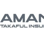 Amana Takaful Insurance Continues to Lead the Way as Sri Lanka’s Most Awarded Insurer