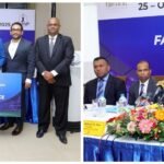 Fairfirst Insurance Sponsors the MCA “F” Division Cricket for the 7th Consecutive Year